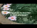 Kim Bum Soo - Appear // Sub Español
