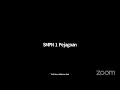 Download Lagu Kebumen International Expo 2023 (Disdikpora) 21/06/2023