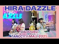 Lagu [LIVE] Hira Dazzle \