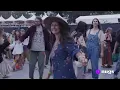 Billy Strings - 08/01/25 - "Gild The Lily"