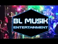 Download Lagu BL MUSIK   | BUIH JADI PERMADANI (cover)  | SINKA SISUKA