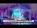 Download Lagu Tasya rosmala-GEMANTUNGE ROSO