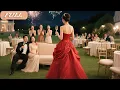 Download Lagu Cheater Brings Mistress To Gala,Shocked Find His 'Ugly' Wife Appear In Radiant Red!Stun All\u0026Win CEO!