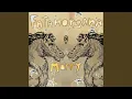 Download Lagu Fatamorgana