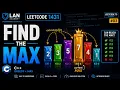 LeetCode 1431 Kids With the Greatest Number of Candies C LeetCode 75