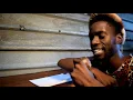 Manqonqo Dololo Music video