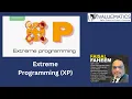 Extreme Programming XP