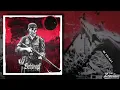 Download Lagu Kahlkopf   Soldat