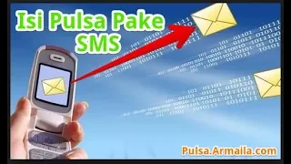 Cara transfer Uang sesama BCA via BCA Mobile. 