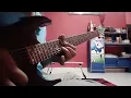Download Lagu Manusia biasa - Dewa 19 Guitar cover interlude \u0026 tutorial