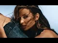 Download Lagu Julia Wieniawa - “Nie będziemy tęsknić” 
