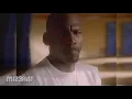 Michael Jordan and Horace Grant McDonalds Commercial 1993