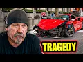 What Really Happened to Mark Towle from Car Masters Rust to Riches