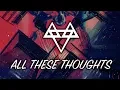 Download Lagu NEFFEX - All These Thoughts [Copyright Free] No.68