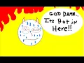 Rodney Carrington-Going to Heaven Drunk.