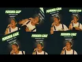 Download Lagu PERKARA GAJI ' Angelbert_Rap - LAKI LAKI BERDOSA  ( OFFICIAL MUSIK VIDEO )