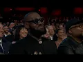 Zhuri had to keep Savannah James in check LeBron James