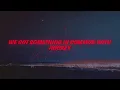 Central Cee - 5 Star (Lyrics) Aitch Diss