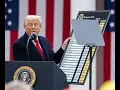 Download Lagu NO WORKING AMERICAN SHOULD EVER OPPOSE TARIFFS FOR THESE REASONS