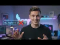 List vs Tuple Python Interview Questions