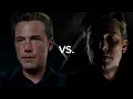 Download Lagu Justice League vs. The Snyder Cut - Filmmaking Comparison