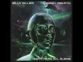 Billy Gilles ft. Hannah Boleyn - Right Here All Along (DJ KIRBY EDIT)
