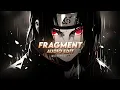 Download Lagu Fragment (Slowed) - Slxughter (tiktok version) [ edit audio ]