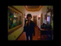 LP - Love Is All I Have (Official Music Video)
