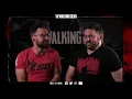 Video di OVERKILL's The Walking Dead - Developer Stream