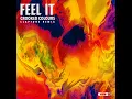 Feel It (Claptone Extended Mix)