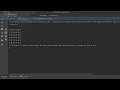 Connect 4 in Java Part 16 - Connecting the clients