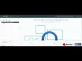 OpenShift Virtualization and Migration Demo