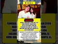 Download Lagu Ahmad Dhani: SEMOGA TAHUN DEPAN EL MENIKАН, 1 JANUARI 2026!! #shorts #beritaterkini #beritaartis
