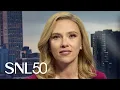 Download Lagu Local News Stories - SNL