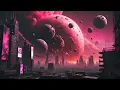 Download Lagu Whitesand - Humanity (Instrumental)
