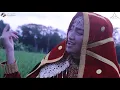 Download Lagu SIMARANTANG COVER BY RATNA WULAN SARI