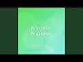 Download Lagu Perjalanan Perjalanan