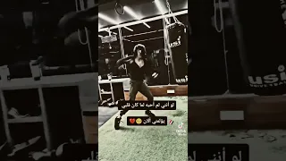 حالات واتس اصبر يا وطن  حالات واتس اصبر يا وطن