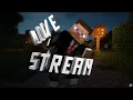 Download Lagu Memulai Series Survival Minecraft!!  #1