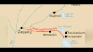 مصر في عصر الولاة الاستاذه أيات الجحاوي 