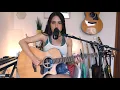 Bruce Springsteen - I m On Fire cover