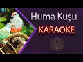 Download Lagu Huma Kuşu Traditional Folk Song (KARAOKE)