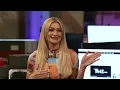 Charlie Neff s 10 Year Anniversary at TMZ