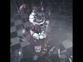Download Lagu Circus Baby FNAF SL animated