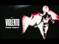 Download Lagu Kobe Mane - VIOLENTO - 30 Minutes (Extended Version)