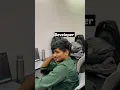 Developer Last Expression