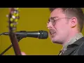 Wild Horses - ‘Dear Loretta’ Live at Cohaus