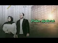 Download Lagu PRABEN MADHUREH SITI MAIMUNAH FEAT AHMED HABSY