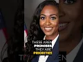 Brittanye Morris