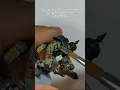 ork boyz